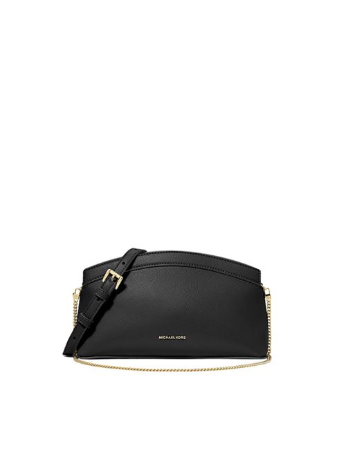 Athena Shoulder Bag Small MICHAEL KORS | 30S6G13C5L001